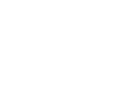 Becklaine Ventures logo